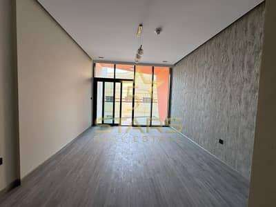 Studio zum Verkauf in Dubai Silicon Oasis (DSO), Dubai - WhatsApp Image 2026-10-16 at 4.22. 23 PM. jpeg Studio zum Verkauf in Dubai Silicon Oasis (DSO), Dubai - WhatsApp Image 2026-10-16 at 4.22. 23 PM. jpeg