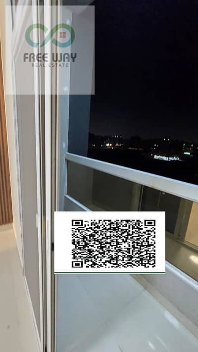 2 Slaapkamers Appartement te Huur in Al Jurf, Ajman - WhatsApp Image 2026-10-17 at 11.41. 07 (1). jpeg
