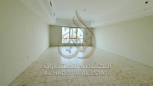 Appartement de 2 chambres à à louer à Al Majaz, Sharjah - WhatsApp Image 2026-10-14 at 6.24. 58 PM. jpeg