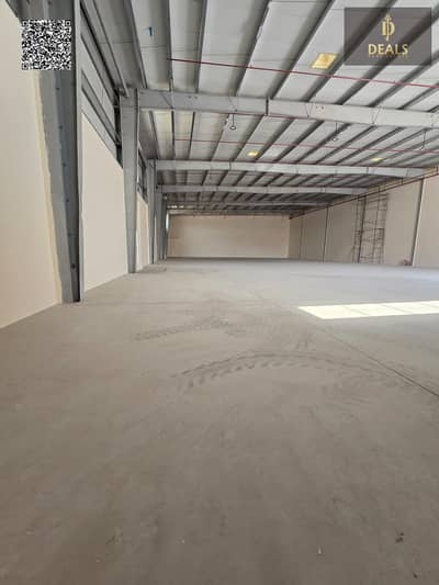 Warehouse para en Alquiler en Al Sajaa, Sharjah - image. png Warehouse para en Alquiler en Al Sajaa, Sharjah - image. png