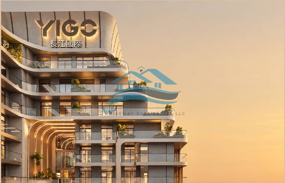 3 WhatsApp Image 2026-10-16 at 3.09. 13 PM (4). jpeg