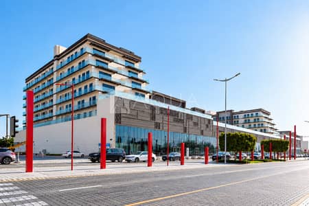 Monolocale in vendita a Motor City, Dubai - Appartamento a Motor City,The Community Motor City, 650000 AED - 16887933 Monolocale in vendita a Motor City, Dubai - Appartamento a Motor City,The Community Motor City, 650000 AED - 16887933