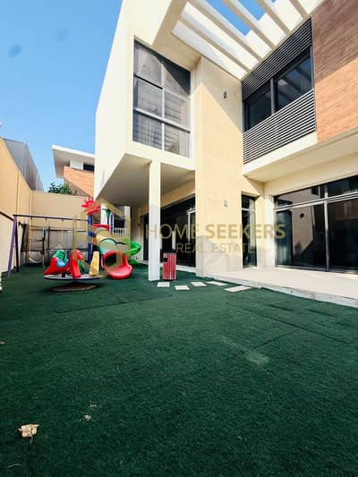 4 Bedroom Villa for Rent in Yas Island, Abu Dhabi - WhatsApp Image 2026-10-15 at 16.12. 21 (2). jpeg 4 Bedroom Villa for Rent in Yas Island, Abu Dhabi - WhatsApp Image 2026-10-15 at 16.12. 21 (2). jpeg