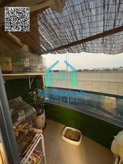 3 Bedroom Apartment for Sale in Ajman Downtown, Ajman - WhatsApp Image 2026-10-17 at 1.32. 58 AM (1). jpeg 3 Bedroom Apartment for Sale in Ajman Downtown, Ajman - WhatsApp Image 2026-10-17 at 1.32. 58 AM (1). jpeg