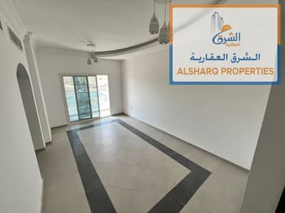 1 Bedroom Apartment for Rent in Al Rawda, Ajman - WhatsApp Image 2026-10-17 at 11.51. 58 AM. jpeg 1 Bedroom Apartment for Rent in Al Rawda, Ajman - WhatsApp Image 2026-10-17 at 11.51. 58 AM. jpeg
