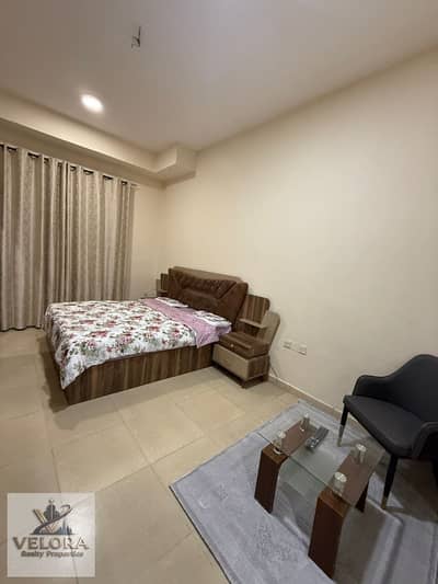 Studio te Huur in Al Rawda, Ajman - WhatsApp Image 2026-10-17 at 12.21. 19 AM. jpeg Studio te Huur in Al Rawda, Ajman - WhatsApp Image 2026-10-17 at 12.21. 19 AM. jpeg