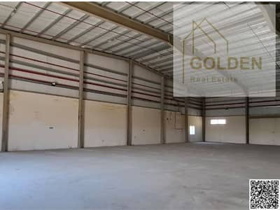 Warehouse for Rent in Emirates Modern Industrial Area, Umm Al Quwain - تصميم بدون عنوان - 2026-10-17T131539.755. jpg