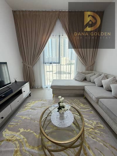 1 Bedroom Apartment for Rent in Al Khan, Sharjah - WhatsApp Image 2026-10-17 at 11.51. 18 AM (1). jpeg 1 Bedroom Apartment for Rent in Al Khan, Sharjah - WhatsApp Image 2026-10-17 at 11.51. 18 AM (1). jpeg