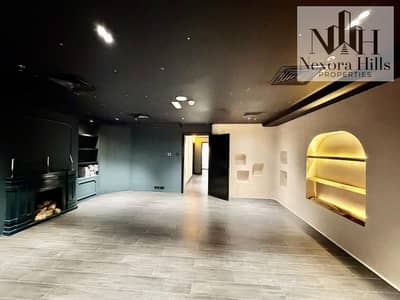 Office para en Alquiler en Al Barsha, Dubai - WhatsApp Image 2026-09-10 at 12.53. 28 PM-3. jpeg