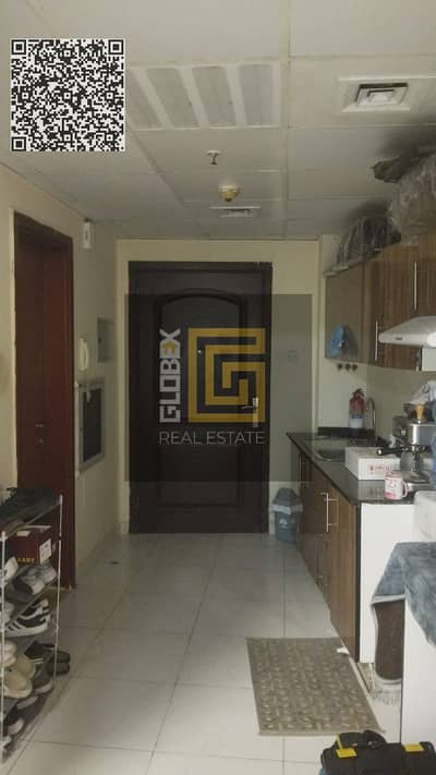 Студия Продажа в Аль Рашидия, Аджман - WhatsApp Image 2026-10-15 at 7.15. 50 AM. jpeg. png Студия Продажа в Аль Рашидия, Аджман - WhatsApp Image 2026-10-15 at 7.15. 50 AM. jpeg. png