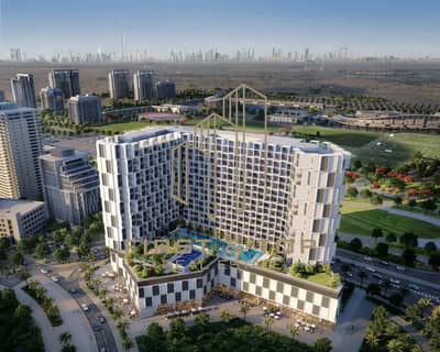1 Bedroom Apartment for Sale in Al Jaddaf, Dubai - bd8b32a62e184614a97adcfda8b59f8a. webp 1 Bedroom Apartment for Sale in Al Jaddaf, Dubai - bd8b32a62e184614a97adcfda8b59f8a. webp