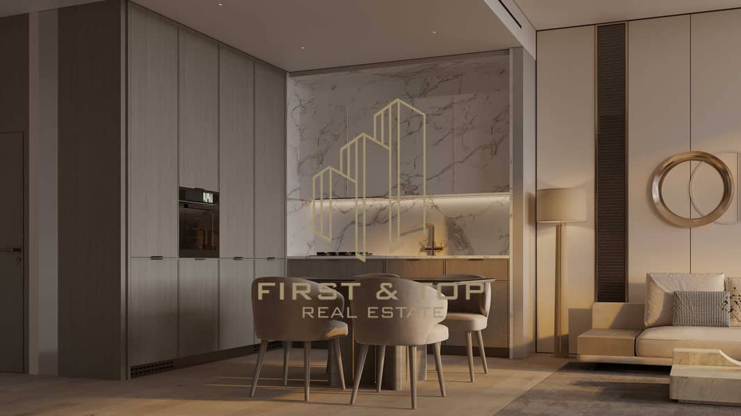 9 Ghost Kitchen Area. jpg