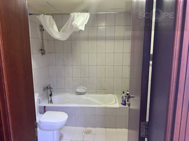 7 image_50441729. JPG