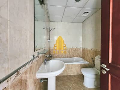 Appartement de 3 chambres à à louer à Corniche Road, Abu Dhabi - 869089592-1066x800. webp Appartement de 3 chambres à à louer à Corniche Road, Abu Dhabi - 869089592-1066x800. webp