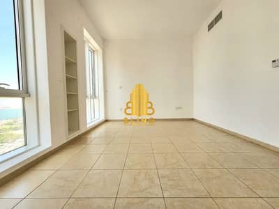 3 Schlafzimmer Wohnung zum Miete in Corniche Road, Abu Dhabi - 869089463-1066x800. webp 3 Schlafzimmer Wohnung zum Miete in Corniche Road, Abu Dhabi - 869089463-1066x800. webp