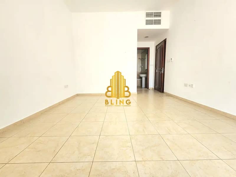 13 869089456-1066x800. webp
