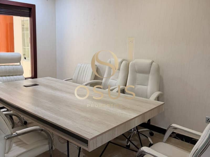 3 image_2