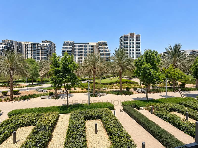 33 Modern Emaar Garden Development. png