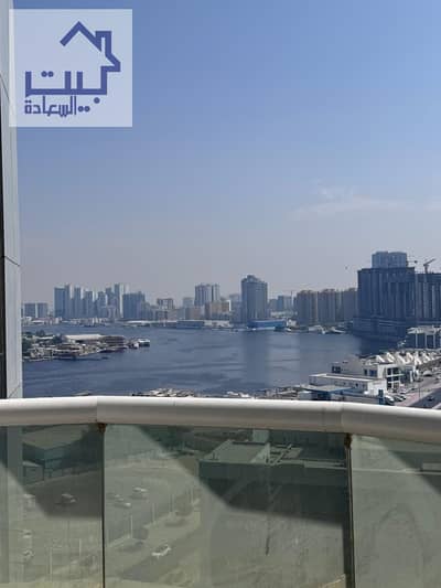 阿尔布斯坦， 阿治曼 2 卧室单位待售 - WhatsApp Image 2026-10-17 at 12.57. 40 AM (3). jpeg
