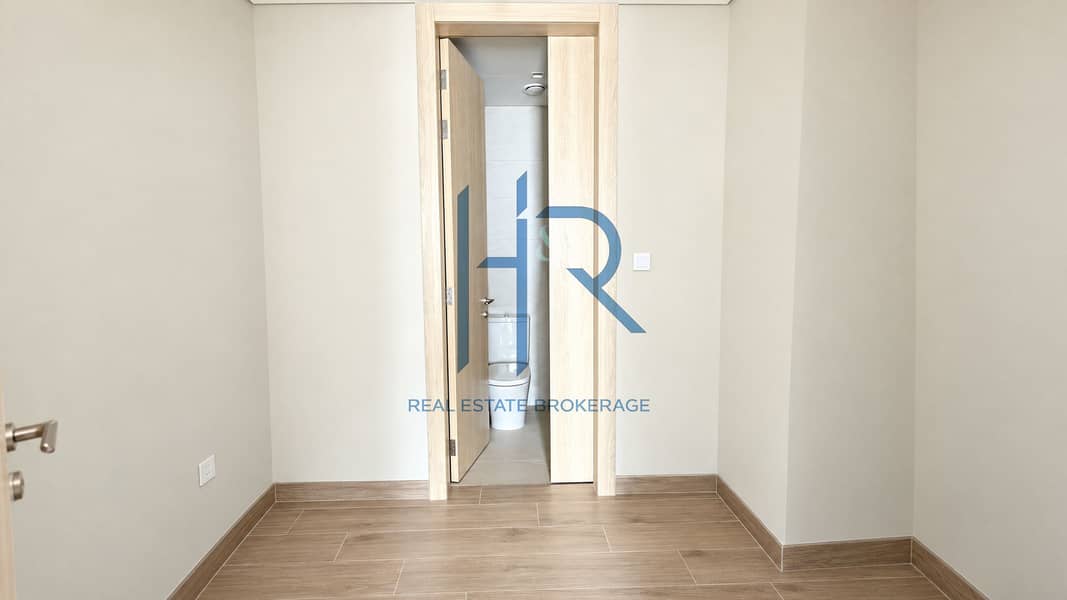 16 image_15