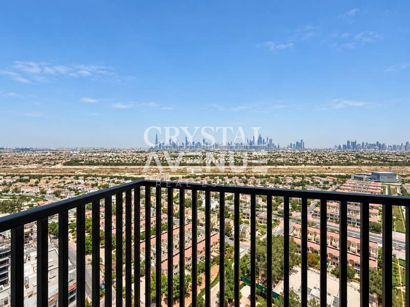 Bright property with clear skyline view-4. png Bright property with clear skyline view-4. png