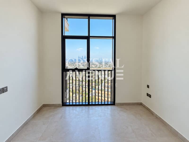 2 Sunlit interior with skyline view-2. png