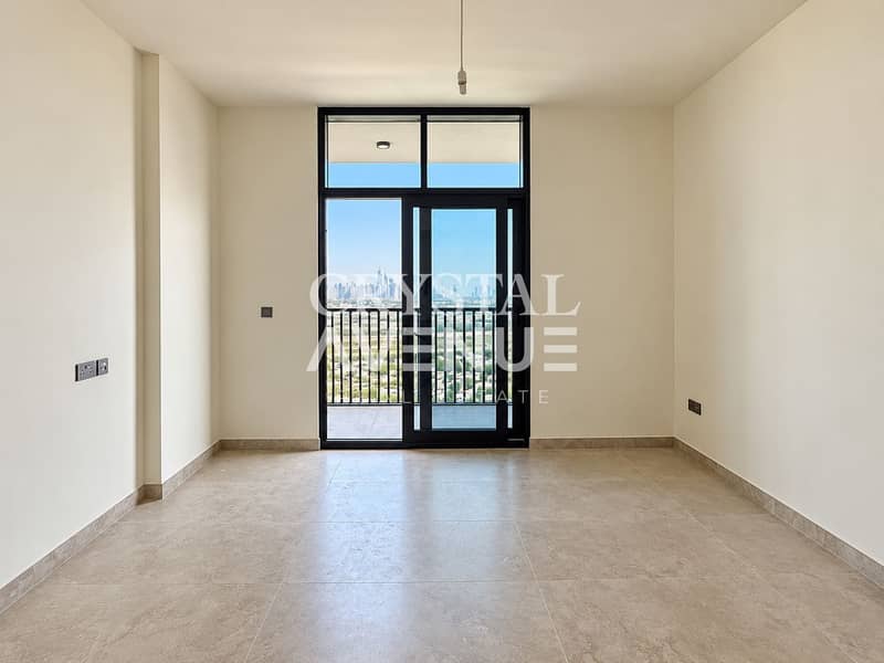 4 Bright interior with skyline view-1. png