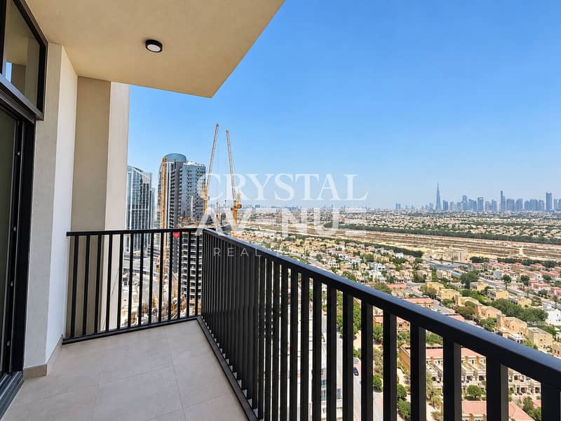 9 Property View with Clear Distant Skyline-3. png