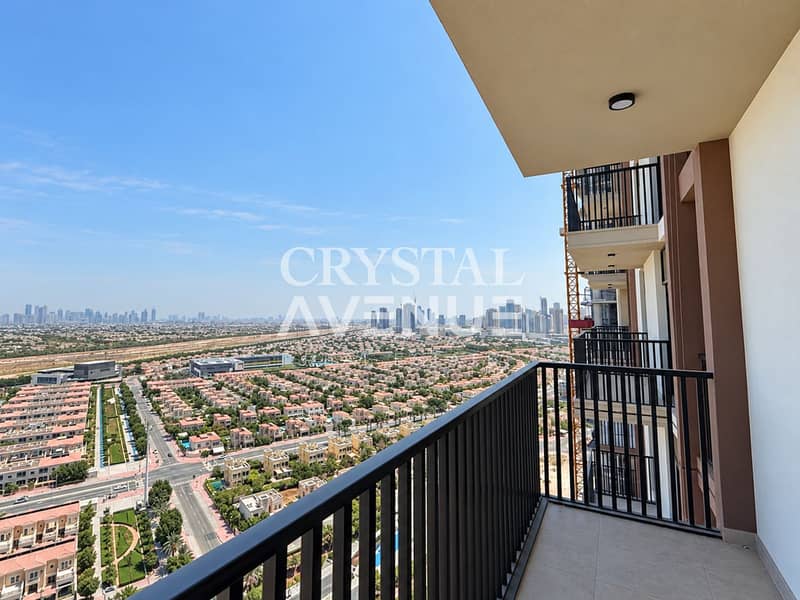 11 Sunlit Interior with Distant Skyline View-5. png