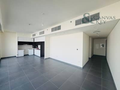 2 Bedroom Flat for Rent in Dubai Creek Harbour, Dubai - STUNNING SEA VIEW | BEST LAYOUT | SPACIOUS 2BHK 2 Bedroom Flat for Rent in Dubai Creek Harbour, Dubai - STUNNING SEA VIEW | BEST LAYOUT | SPACIOUS 2BHK