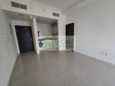 Studio for Rent in Jumeirah Village Circle (JVC), Dubai - WhatsApp Image 2026-10-16 at 4.36. 24 PM (1). jpeg