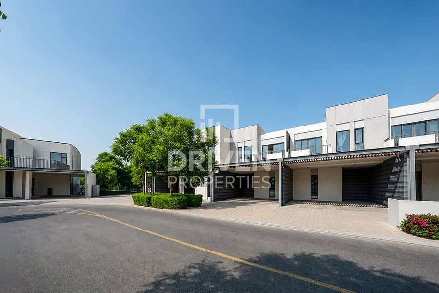 Reihenhaus in Arabian Ranches 3,Joy, 3 schlafzimmer, 147000 AED - 16888568 Reihenhaus in Arabian Ranches 3,Joy, 3 schlafzimmer, 147000 AED - 16888568