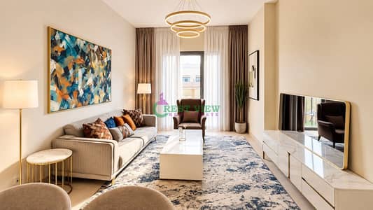 2 Schlafzimmer Wohnung zum Miete in Jumeirah Village Circle (JVC), Dubai - WhatsApp Image 2026-10-16 at 6.07. 03 PM (2). jpeg 2 Schlafzimmer Wohnung zum Miete in Jumeirah Village Circle (JVC), Dubai - WhatsApp Image 2026-10-16 at 6.07. 03 PM (2). jpeg