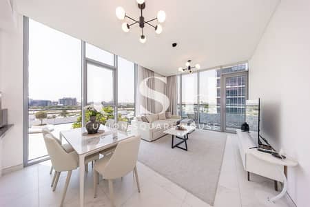1 Bedroom Apartment for Sale in Mohammed Bin Rashid City (MBR City), Dubai - _P1A2486. jpg