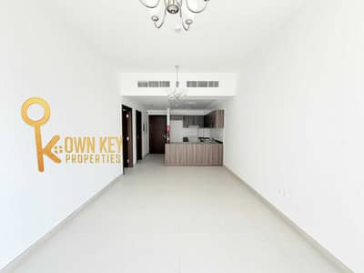 1 Slaapkamer Appartement te Huur in Dubai Studio City, Dubai - IMG_4019. jpg