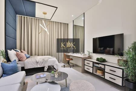 Monolocale in affitto a Jumeirah Village Circle (JVC), Dubai - WhatsApp Image 2026-10-17 at 10.54. 15 AM (2). jpeg Monolocale in affitto a Jumeirah Village Circle (JVC), Dubai - WhatsApp Image 2026-10-17 at 10.54. 15 AM (2). jpeg