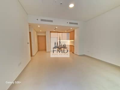 2 Slaapkamers Appartement te Koop in Dubai Hills Estate, Dubai - WhatsApp Image 2026-10-14 at 3.47. 54 PM. jpeg 2 Slaapkamers Appartement te Koop in Dubai Hills Estate, Dubai - WhatsApp Image 2026-10-14 at 3.47. 54 PM. jpeg