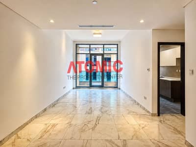 Appartement de 1 chambre à à louer à Dubai Silicon Oasis (DSO), Dubai - b51bb102-3994-4d4c-b3aa-74b86e829539. png