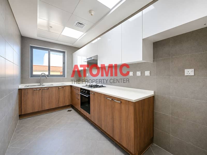 7 276d829c-e256-449c-8fcd-5e3c02750305. png