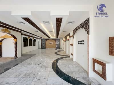 Warehouse for Rent in Al Dhait, Ras Al Khaimah - Gemini_Generated_Image_1raxir1raxir1rax. jpg Warehouse for Rent in Al Dhait, Ras Al Khaimah - Gemini_Generated_Image_1raxir1raxir1rax. jpg