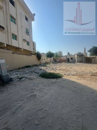 Plot zum Verkauf in Al Bustan, Ajman - b3e29ee0-5235-4e89-95bb-aeb337dc180e. jpeg Plot zum Verkauf in Al Bustan, Ajman - b3e29ee0-5235-4e89-95bb-aeb337dc180e. jpeg