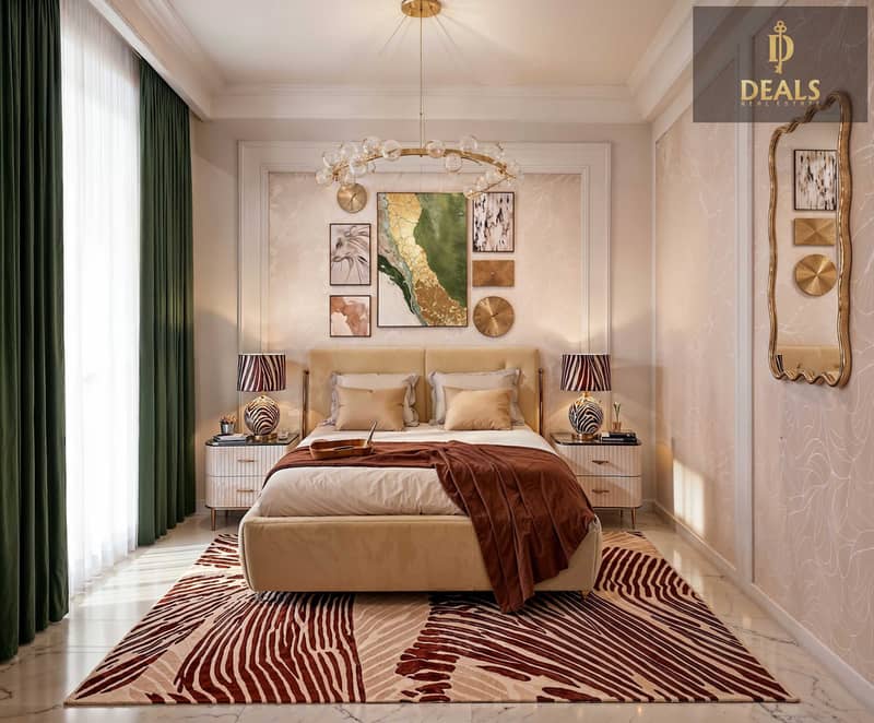 4 MASTER BEDROOM_VILLA_VIEW 3_8K. jpeg