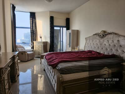 2 Bedroom Apartment for Rent in Al Nuaimiya, Ajman - WhatsApp Image 2026-10-15 at 2.57. 50 PM (1). jpeg 2 Bedroom Apartment for Rent in Al Nuaimiya, Ajman - WhatsApp Image 2026-10-15 at 2.57. 50 PM (1). jpeg