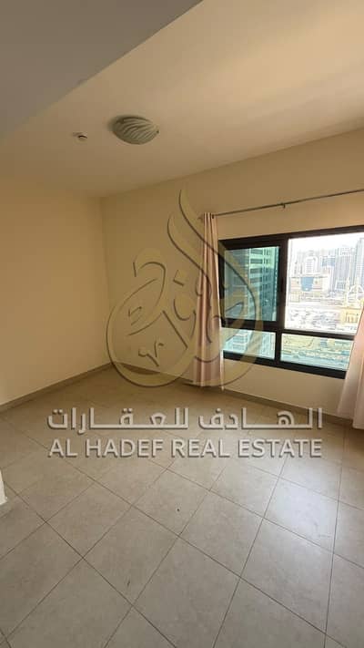 2 Slaapkamers Appartement te Huur in Al Mamzar, Sharjah - WhatsApp Image 2026-10-15 at 16.36. 17 (2). jpeg