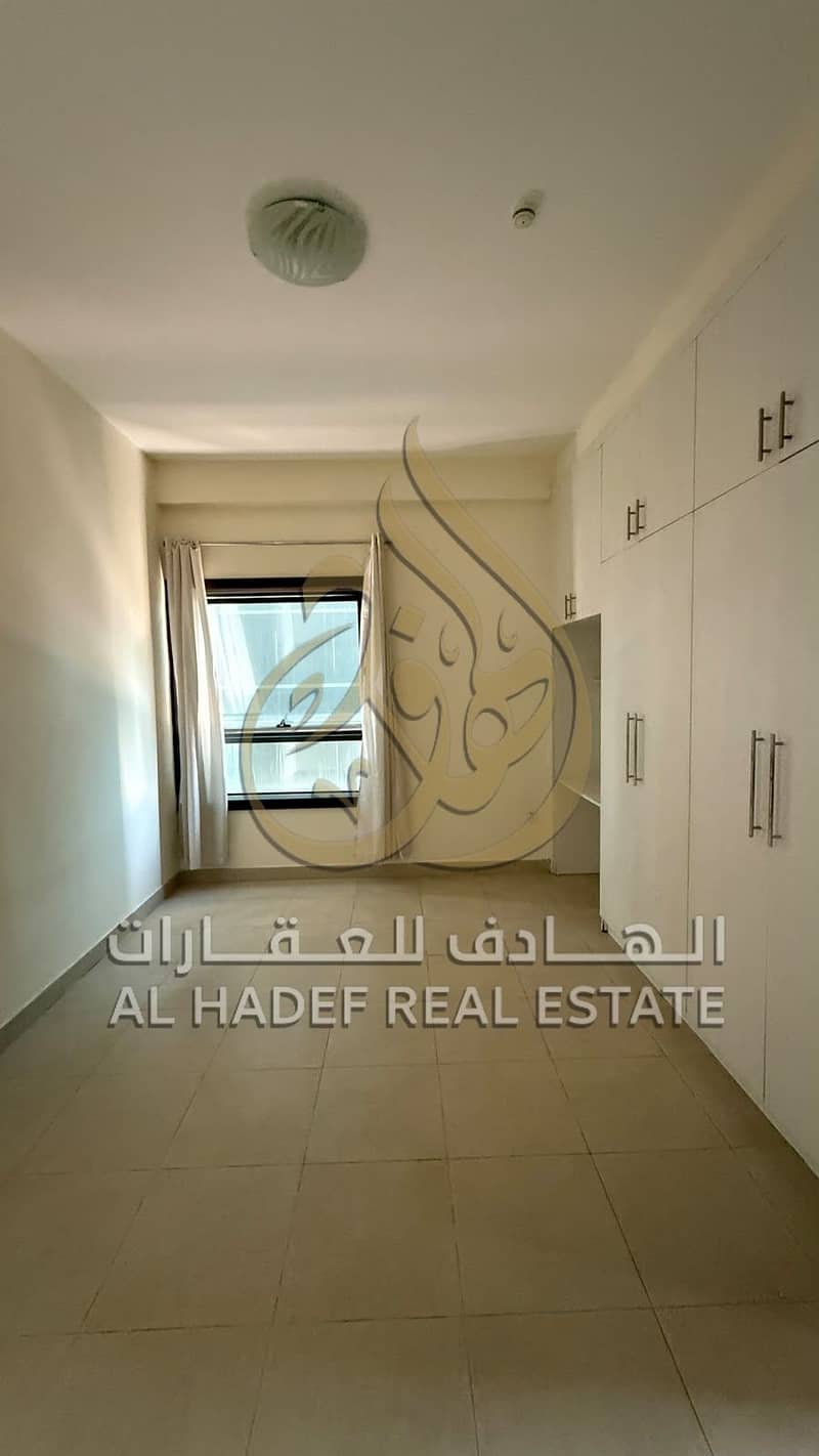 4 WhatsApp Image 2026-10-15 at 16.36. 18 (2). jpeg