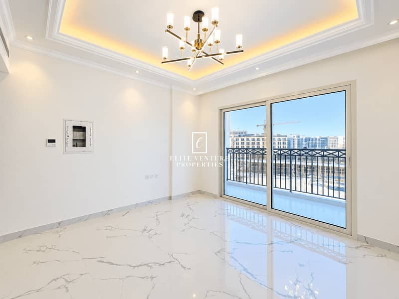 位于阿尔扬街区,文奇托雷-贝内塞雷 的公寓 68999 AED - 15857958 位于阿尔扬街区,文奇托雷-贝内塞雷 的公寓 68999 AED - 15857958