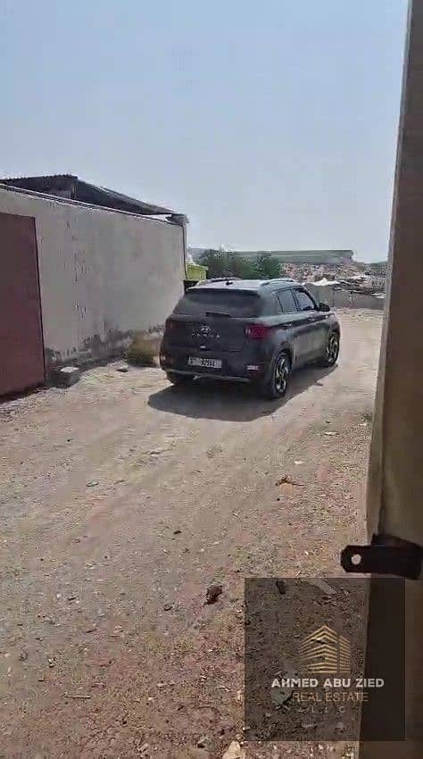 5 مس 13. jpg