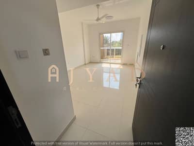 3 Camere Appartamento in affitto a Al Rashidiya, Ajman - 3dd4fa36-9ed5-47d8-98d6-70bc38cea034. jpg 3 Camere Appartamento in affitto a Al Rashidiya, Ajman - 3dd4fa36-9ed5-47d8-98d6-70bc38cea034. jpg