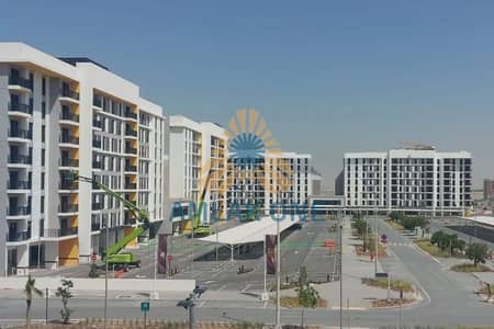 2 habitaciones Apartamento para en Alquiler en Al Shamkha, Abu Dhabi - l. jpg