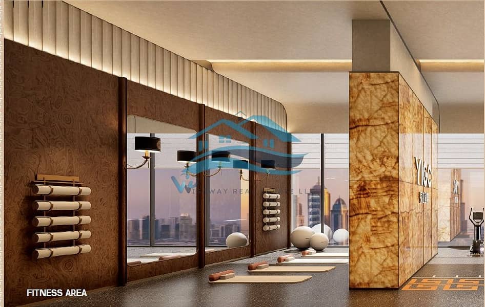 11 WhatsApp Image 2026-10-16 at 3.09. 13 PM (12). jpeg